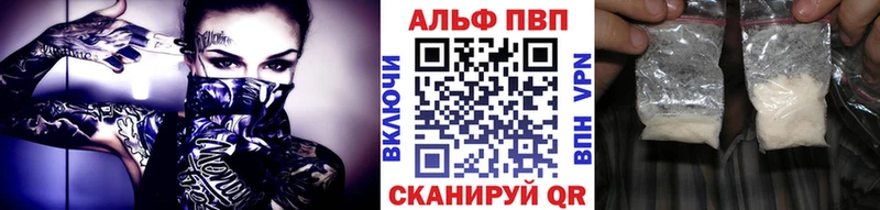 A PVP СК КРИС Ельня