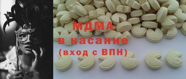 индика Алзамай
