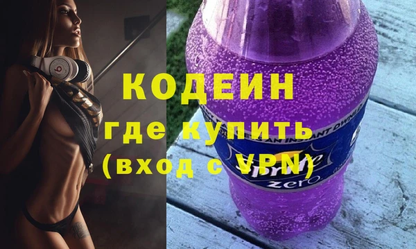 индика Алзамай